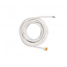 WAC US T24-EX3-144-BK - In Wall Rated Extension Cable