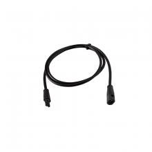 WAC US T24-WE-IC-072-BK - Joiner Cable - InvisiLED® Outdoor