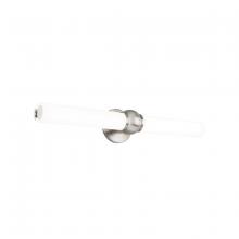  WS-35027-CH - JULIET Bath & Wall Light