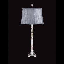 DIAMANTE LAMPS