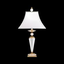 EXCLUSIVE SCHONBEK LAMP