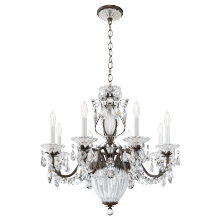 BAGATELLE