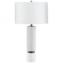  10358 - Astral Table Lamp