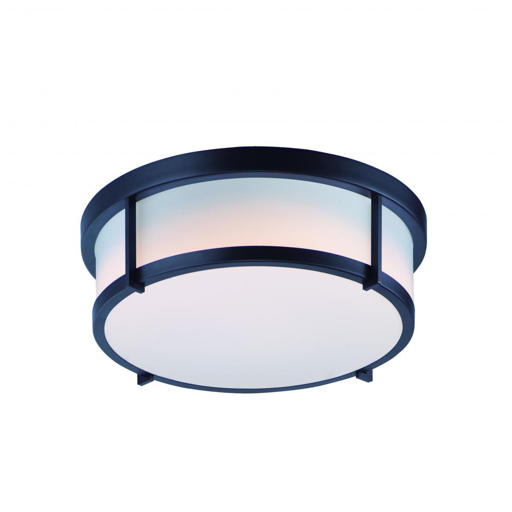 Rogue LED-Flush Mount