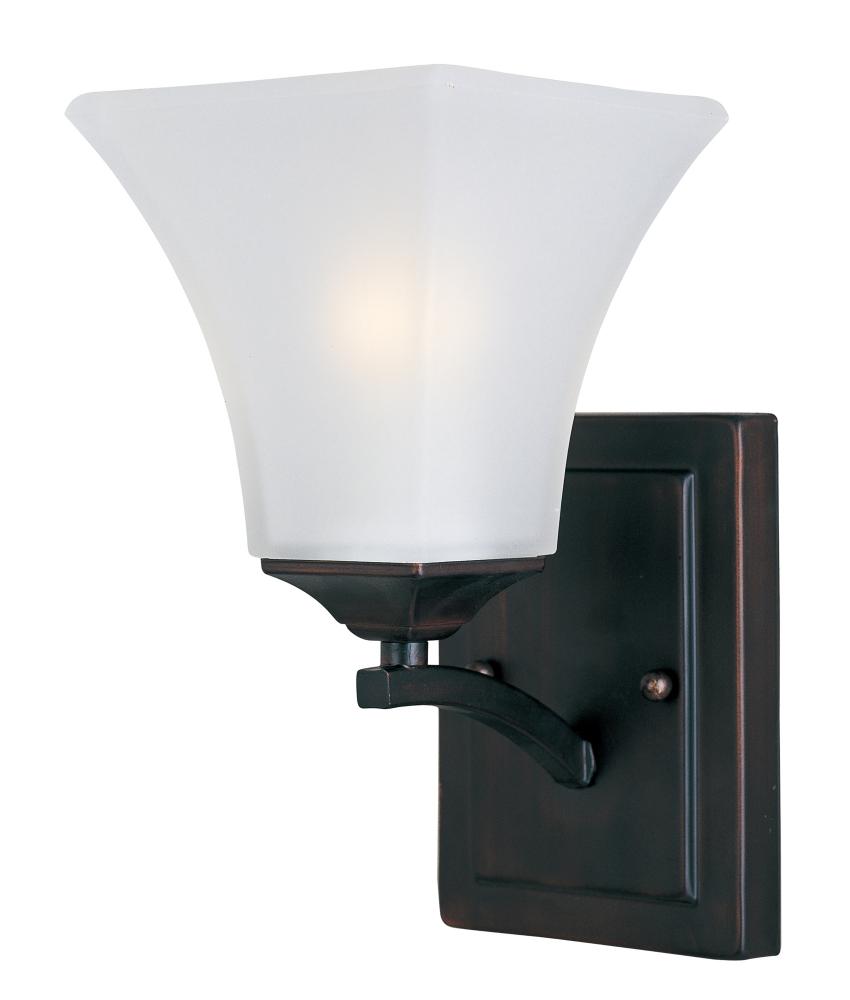 Aurora-Wall Sconce