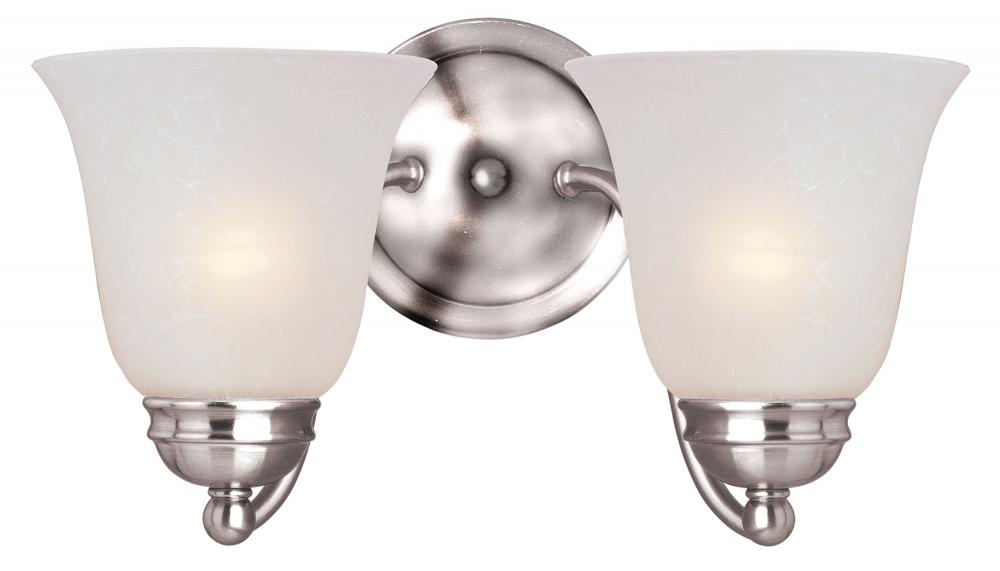 Basix-Wall Sconce