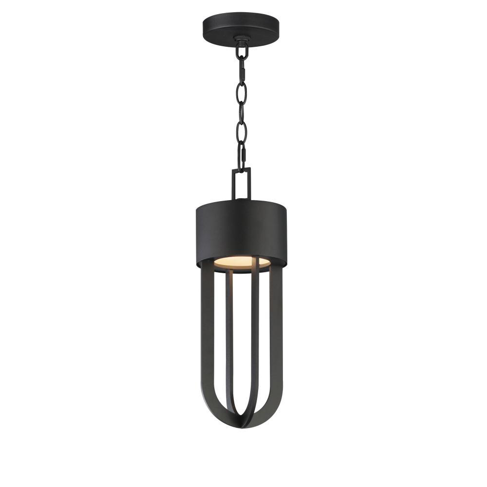 Quayside VX-Outdoor Pendant