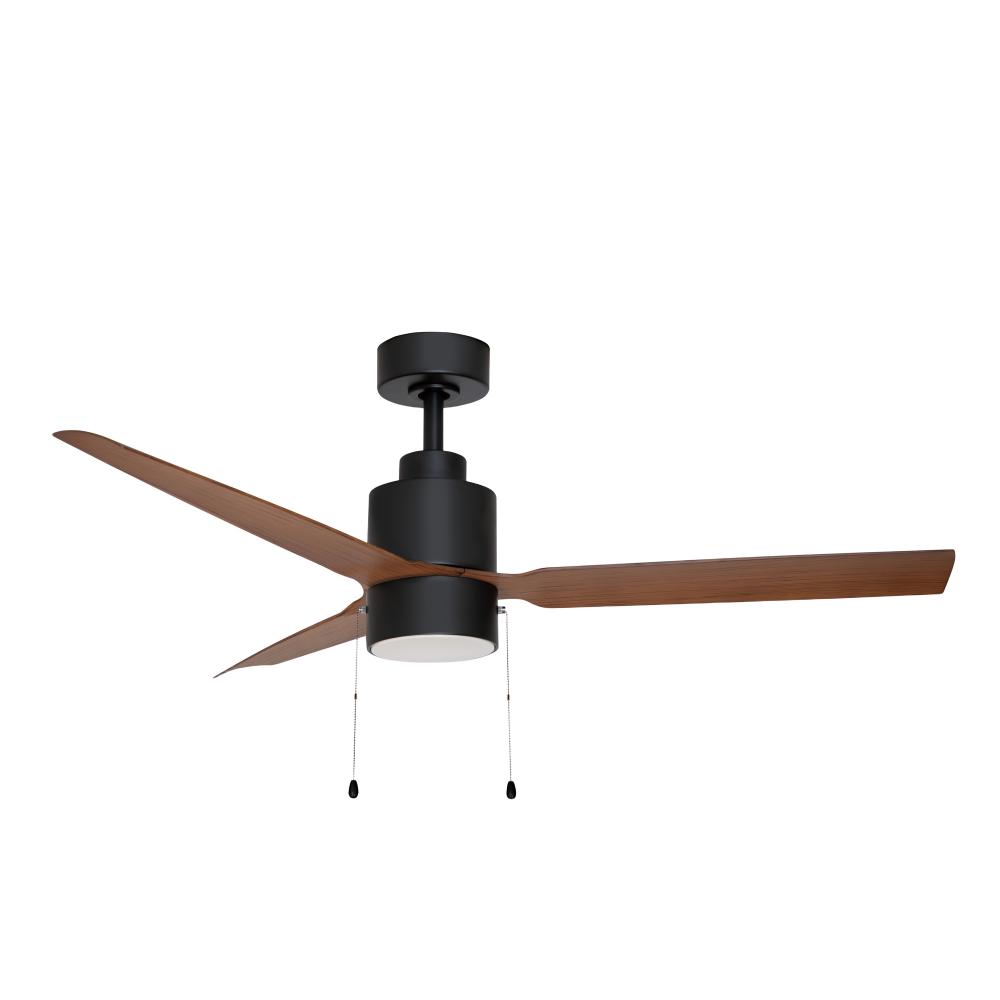 Falcon - Pull-Indoor Ceiling Fan