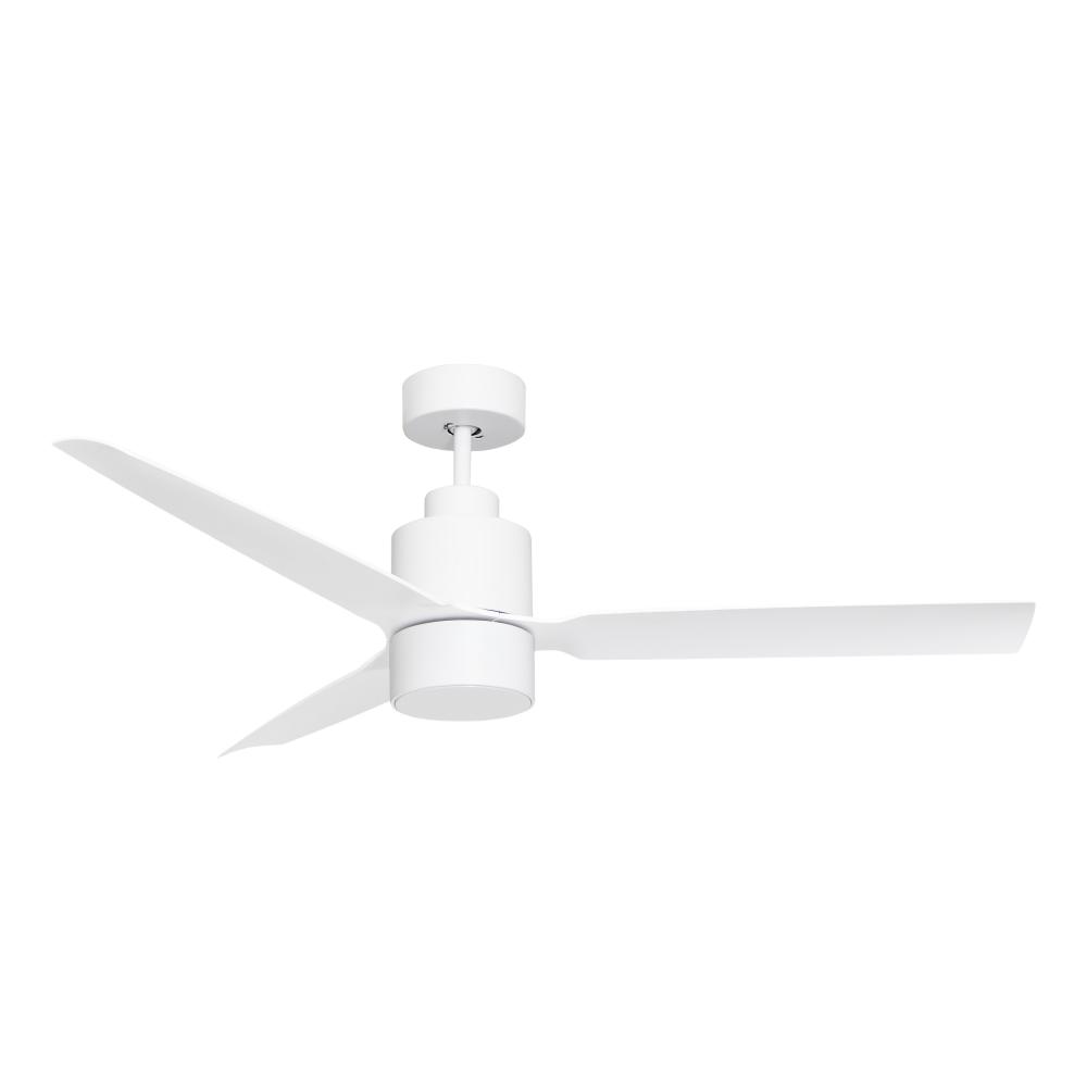 Falcon - Wet-Indoor Ceiling Fan