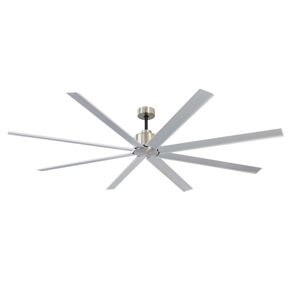 Condor-Indoor Ceiling Fan