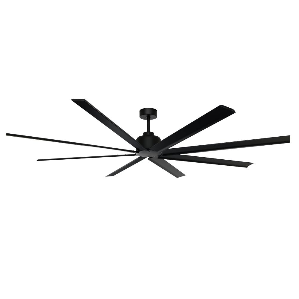 Condor-Indoor Ceiling Fan