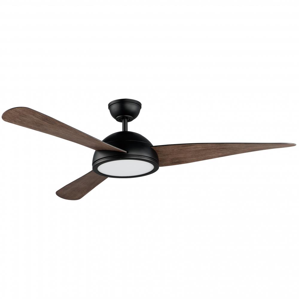 Cupola-Indoor Ceiling Fan