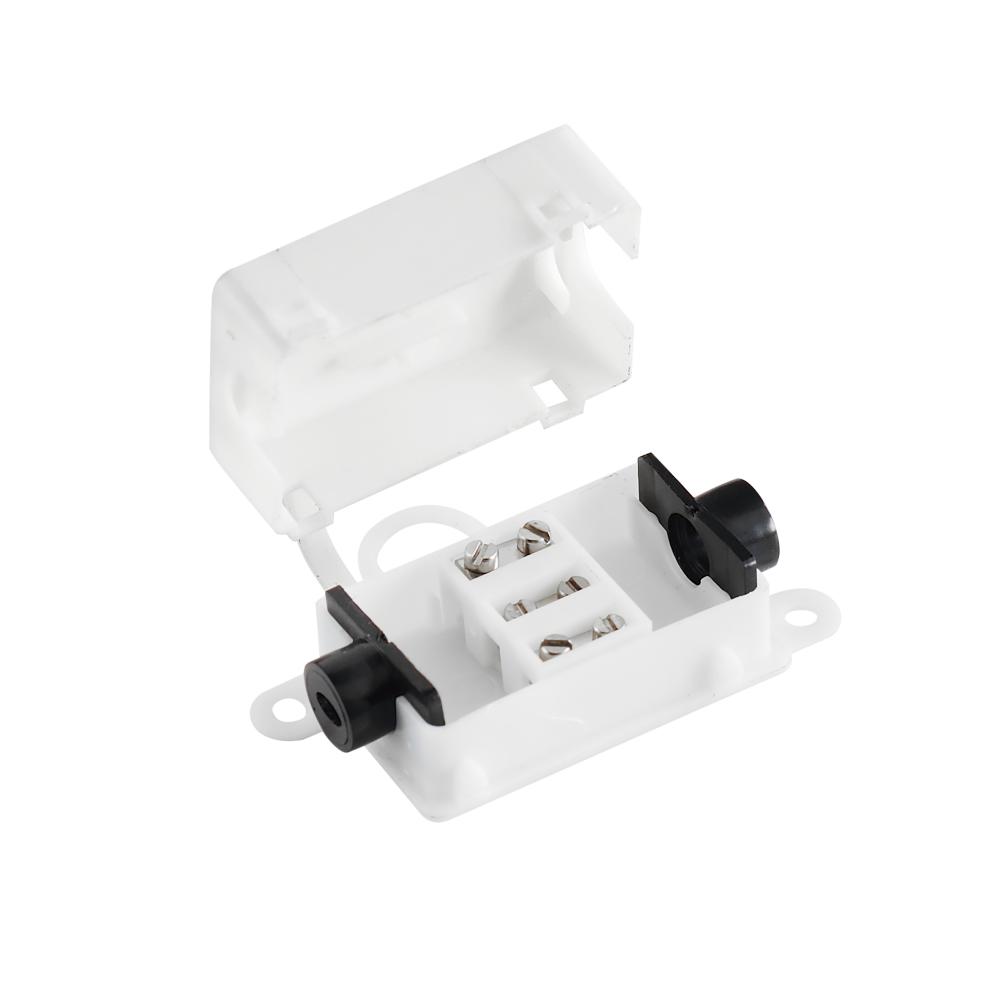 CounterMax MX-L-24-SS-Under Cabinet Accessory