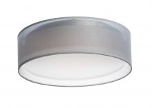 Maxim 10220WO - Prime-Flush Mount