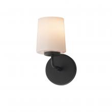  12891WTBK - Durham-Wall Sconce