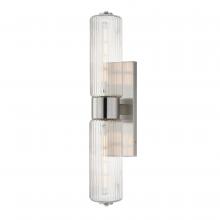  15192CRSN - Kasbah-Wall Sconce