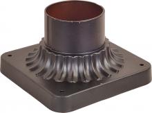 Maxim 2001OI - Outdoor Essentials - 200x-Outdoor Accessories