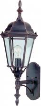  55103RP - Westlake LED-Outdoor Wall Mount