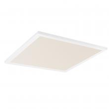  55762WTWT - Sky - 5CCT-Flush Mount