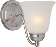 Maxim 85131ICSN - Basix EE-Wall Sconce