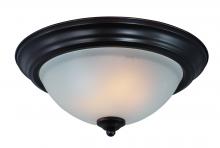 Maxim 85841FTOI - Flush Mount EE-Flush Mount