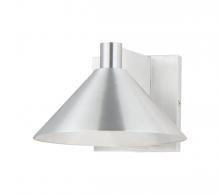 CONOID LED