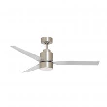  88708SN - Falcon-Indoor Ceiling Fan