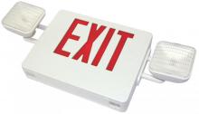 Exit Signs