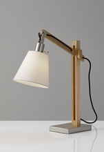 Table Lamps