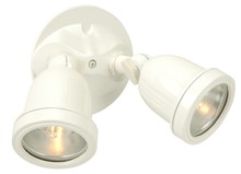 Halogen Bulbs