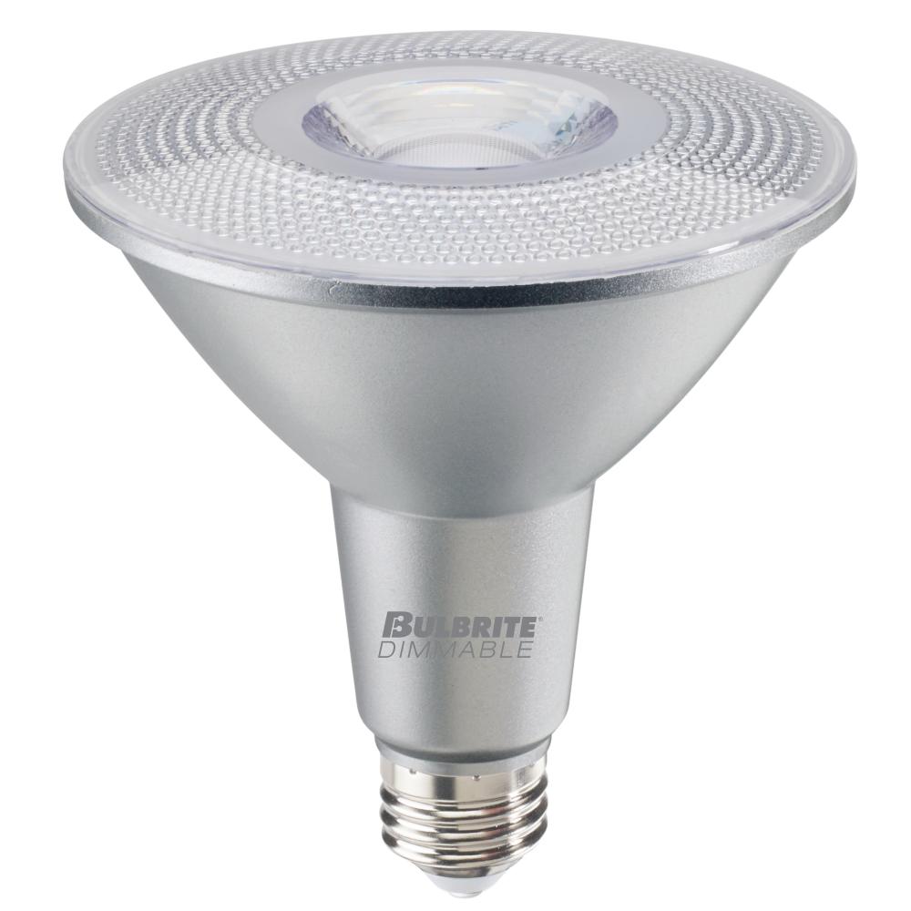 LED15PAR38/NF25/827/WD/2