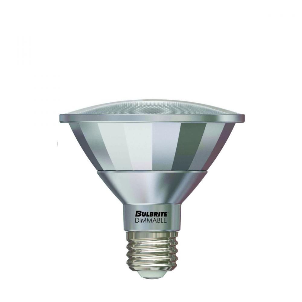 LED13PAR30S/NF25/830/WD