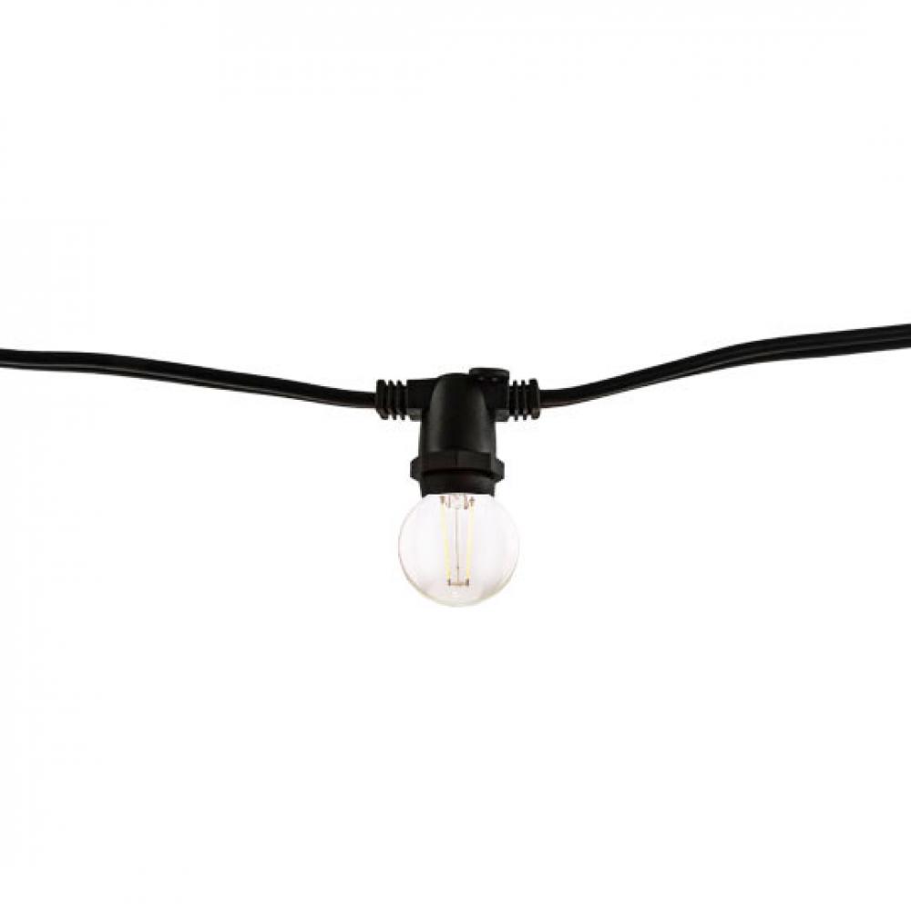 STRING10/E12/BLACK-LED4G16-KT