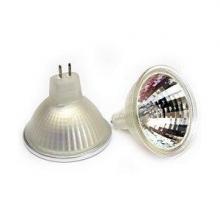 Bulbrite 761095 - *SP. ORDER* 250W 120V MR16 GY5.3 AV