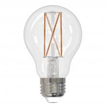 LED Bulbs