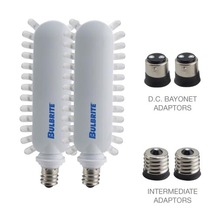 LED Bulbs