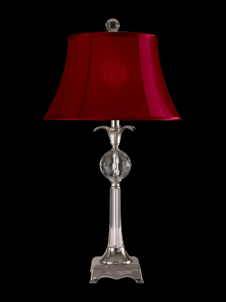 Table Lamps