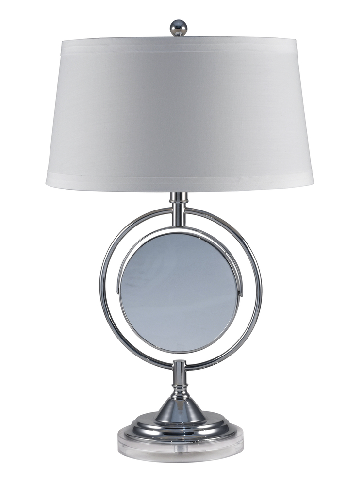 Table Lamps