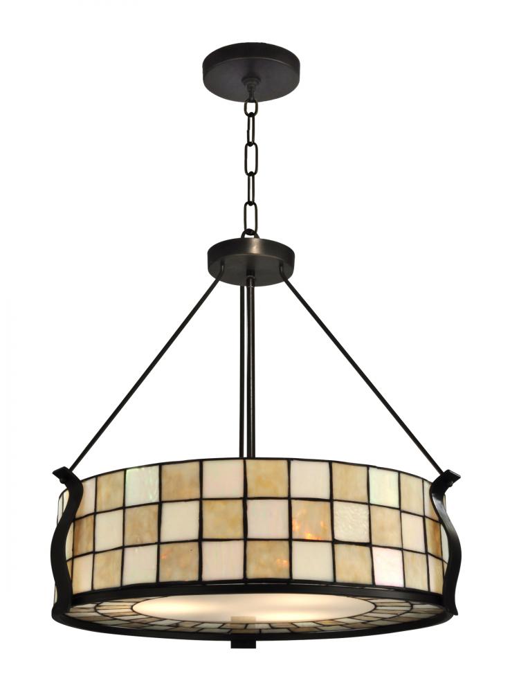 Fixtures/ Hanging & Pendants