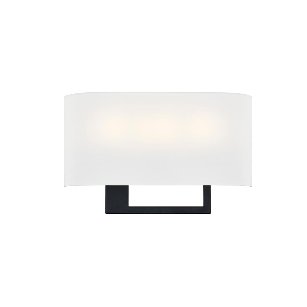 Callie ADA 3-Light Wall Sconce