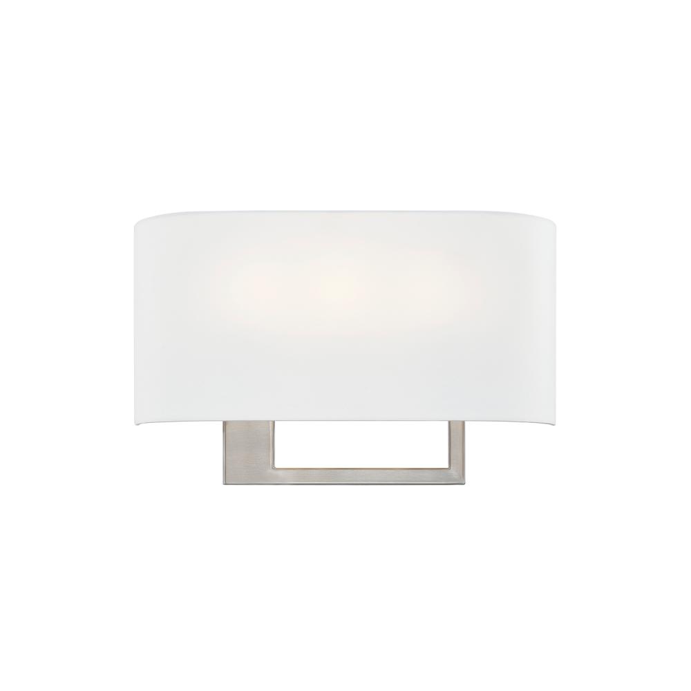 Callie ADA 3-Light Wall Sconce