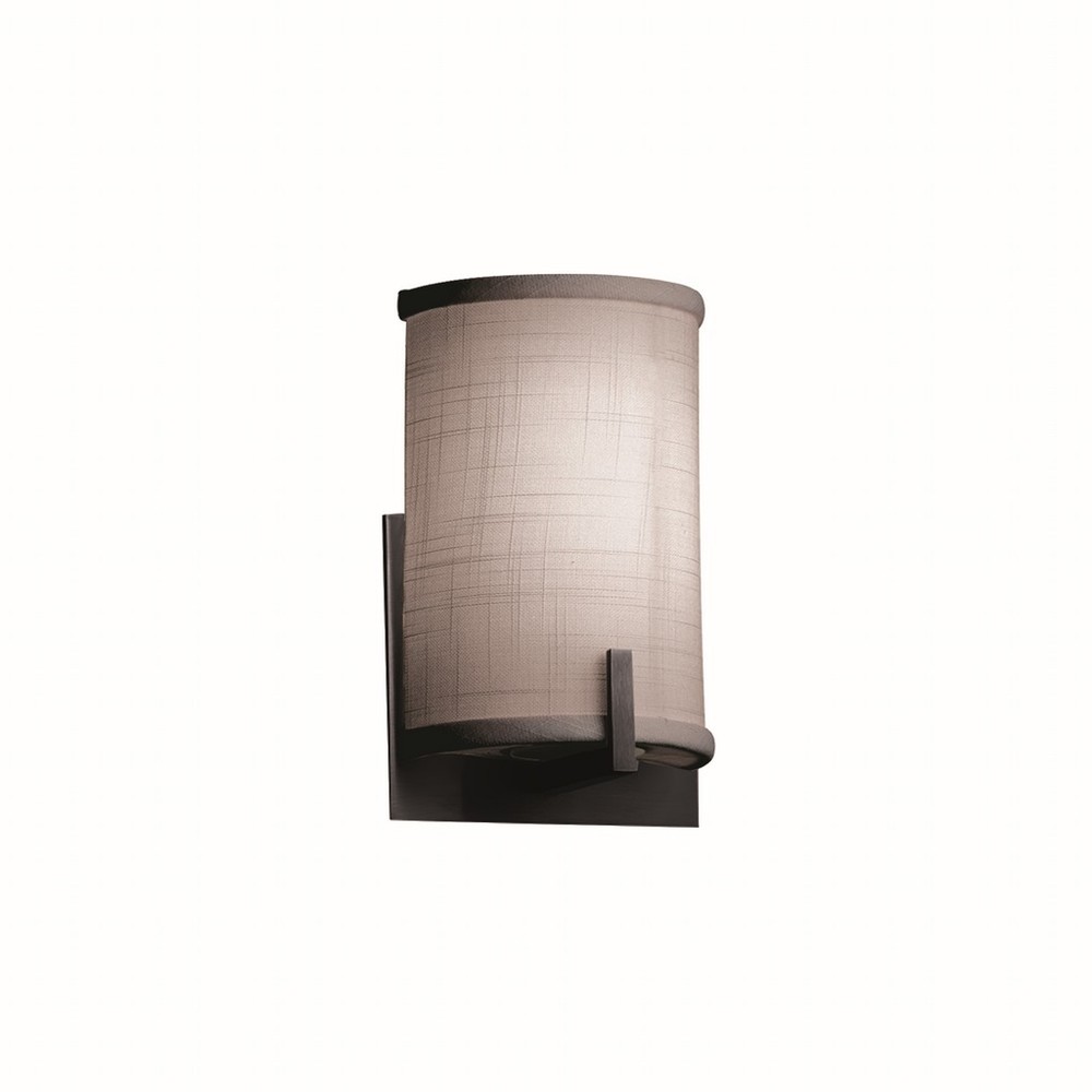 Century ADA 1-Light LED Wall Sconce