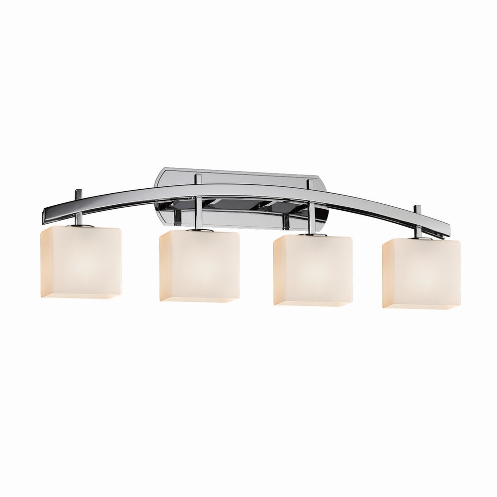 Archway 4-Light Bath Bar