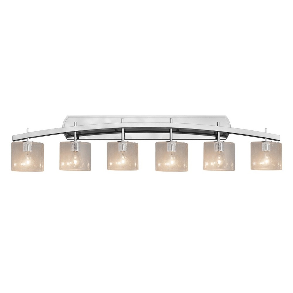 Archway 6-Light Bath Bar