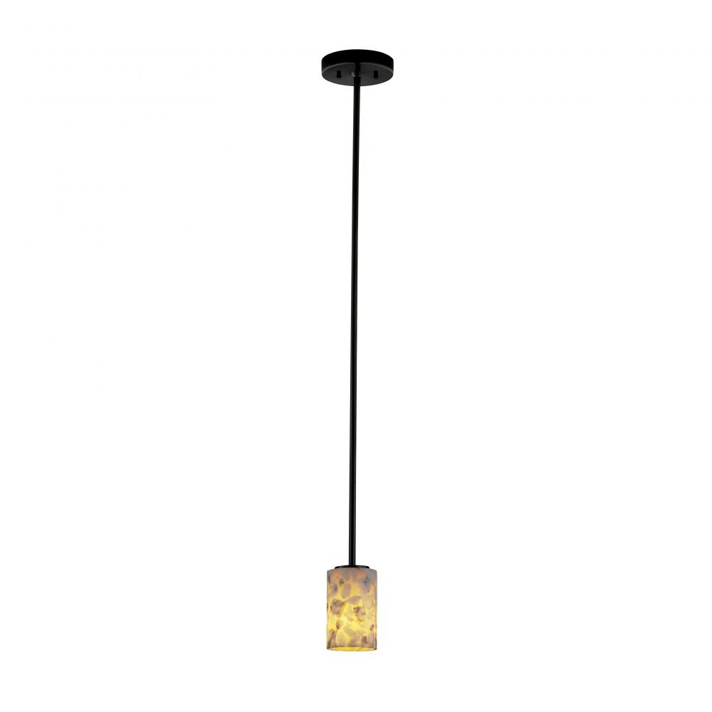 Mini 1-Light Pendant