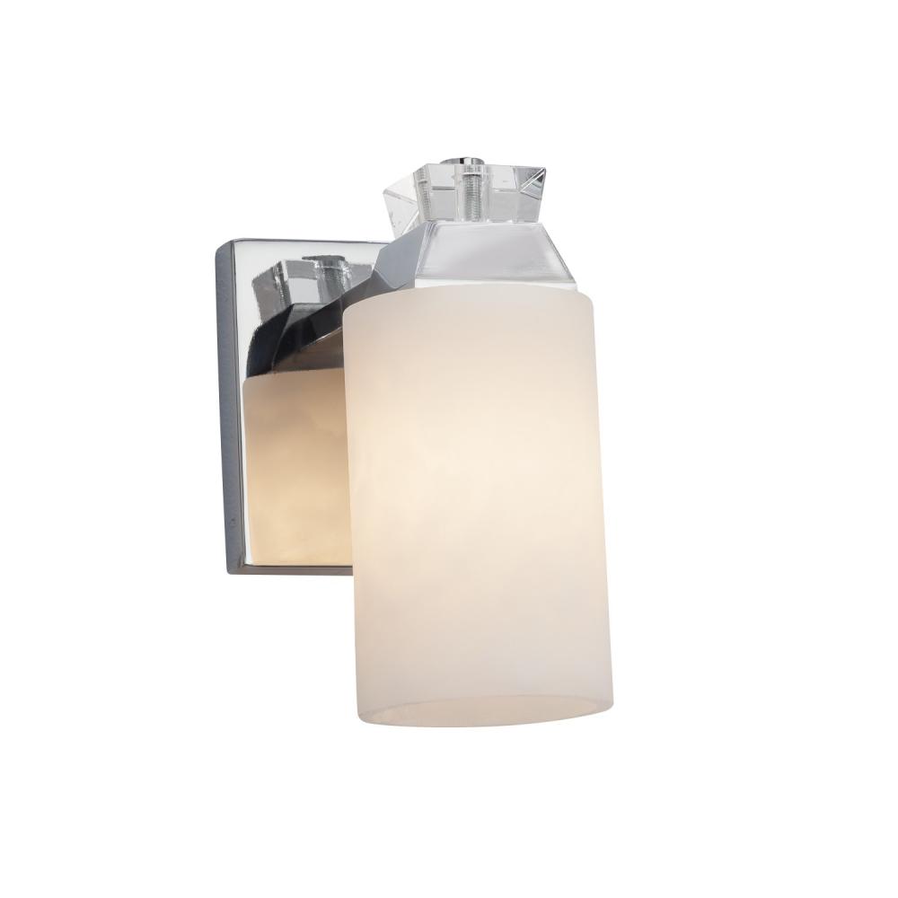 Ardent 1-Light LED Wall Sconce