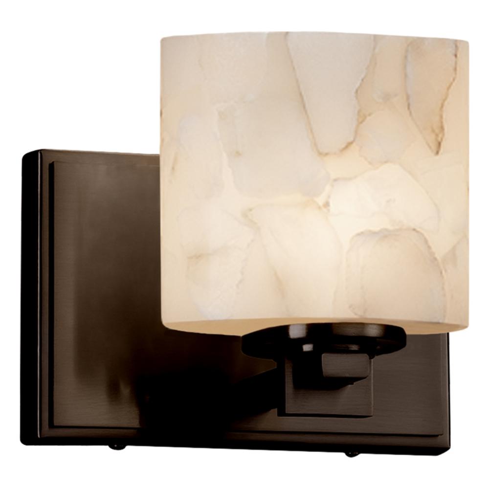 Era ADA 1-Light Wall Sconce