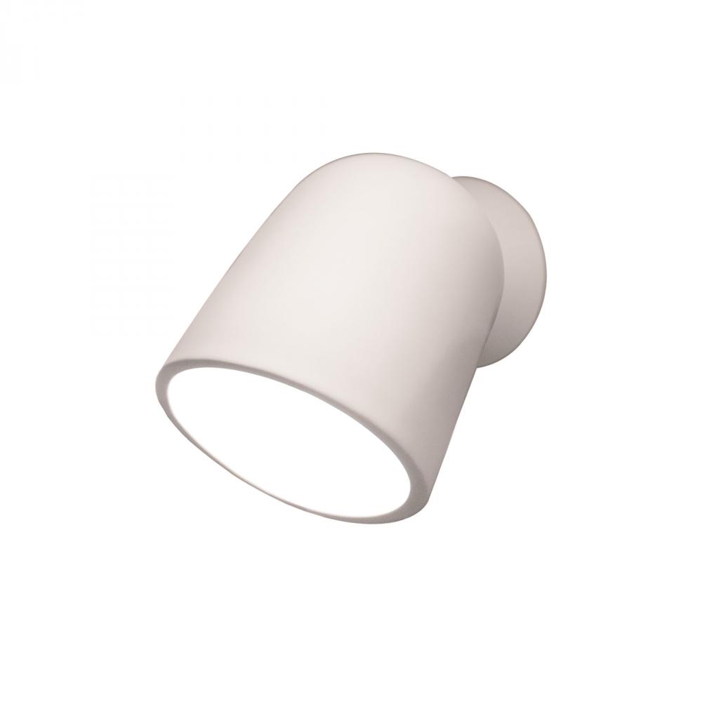 Splash Outdoor Wall Sconce