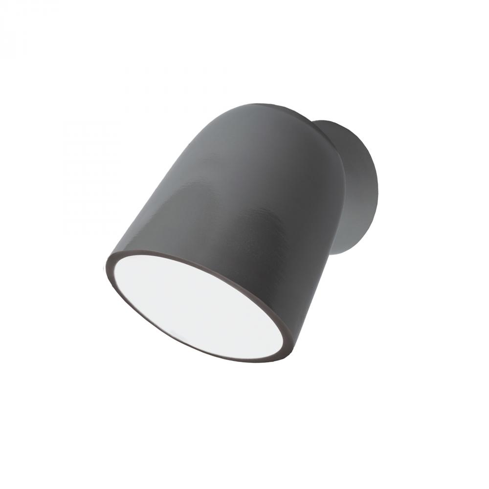 Splash Outdoor Wall Sconce