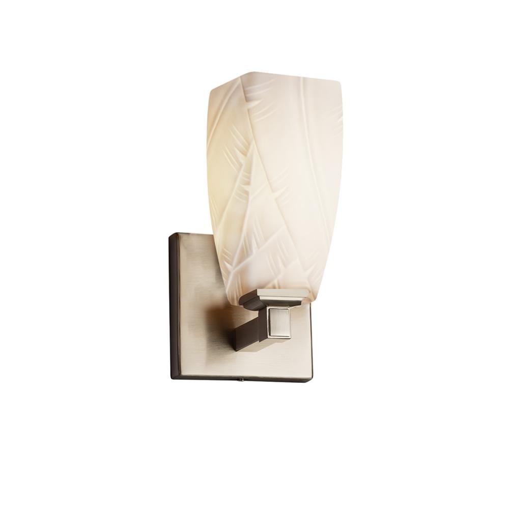 Wall Sconce